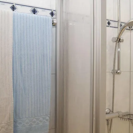 Haus Vilgrassa 3*